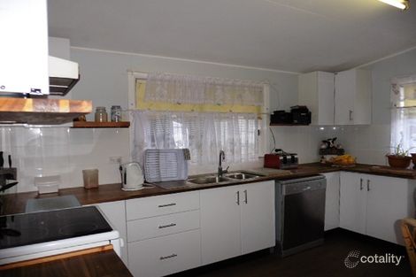 Property photo of 5 Diprose Street Legerwood TAS 7263