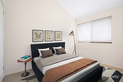 Property photo of 3/178-182 Waterloo Road Marsfield NSW 2122