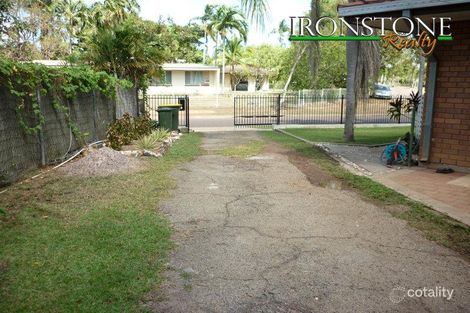 Property photo of 1 Lockwood Court Moulden NT 0830
