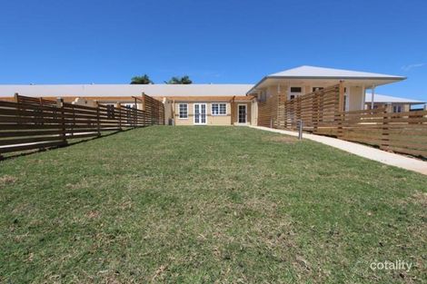 Property photo of 4/22-23 Gladstone Road Queenton QLD 4820