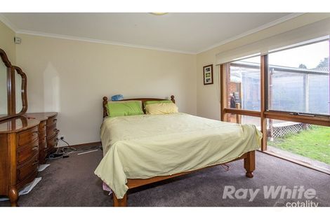 Property photo of 22 Riddell Road Wantirna South VIC 3152