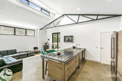 Property photo of 24A Harriet Street Marrickville NSW 2204