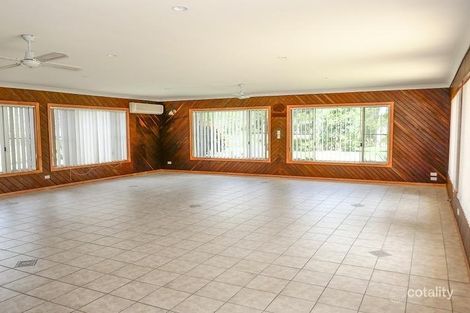 Property photo of 12 Lorikeet Road Gulmarrad NSW 2463