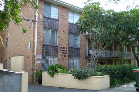 40 Ewart St, Marrickville, NSW 2204