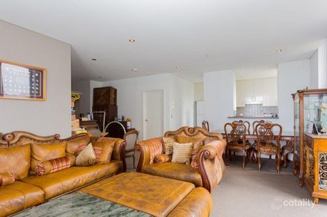 802/4 Como Cres, Southport, QLD 4215