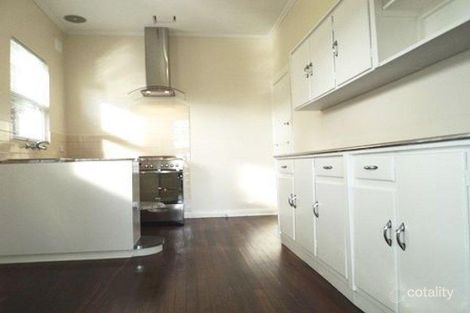 Property photo of 91 Yacca Road Seacliff SA 5049