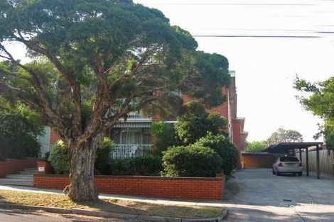 10/11 Downshire Rd, Elsternwick, VIC 3185