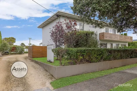 227 Hurd St, Portland, VIC 3305