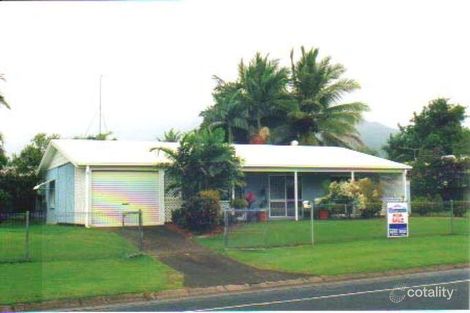 43-45 Ravizza Dr, Edmonton, QLD 4869