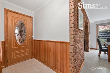 Property photo of 7 St Clair Road Legana TAS 7277