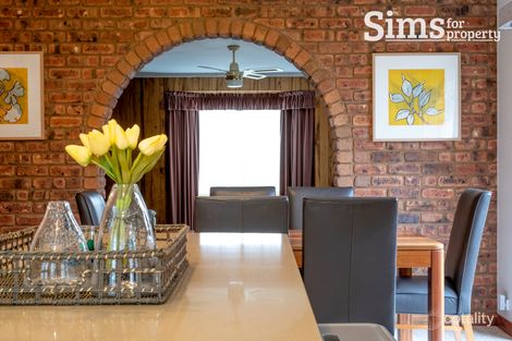 Property photo of 7 St Clair Road Legana TAS 7277