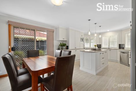 Property photo of 7 St Clair Road Legana TAS 7277