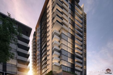 Property photo of 803/25-27 Cordelia Street South Brisbane QLD 4101