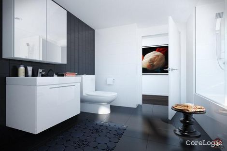 Property photo of 803/25-27 Cordelia Street South Brisbane QLD 4101