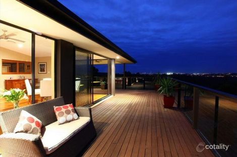 Property photo of 9 Blue Hill Court Nerang QLD 4211