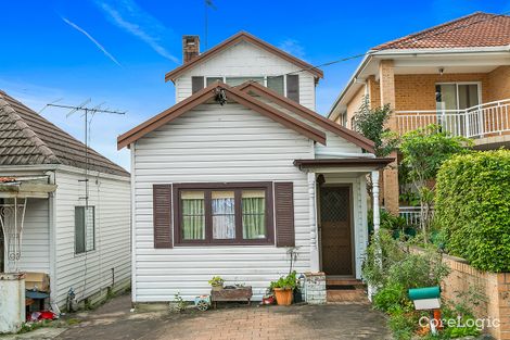 Property photo of 29 Caroline Street Earlwood NSW 2206