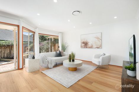 4/58 Vimiera Rd, Eastwood, NSW 2122