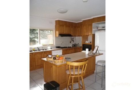 Property photo of 5 Waimarie Drive Mount Waverley VIC 3149