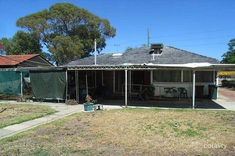 58 Loton Ave, Midland, WA 6056