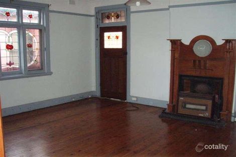 Property photo of 212 Glebe Road Merewether NSW 2291