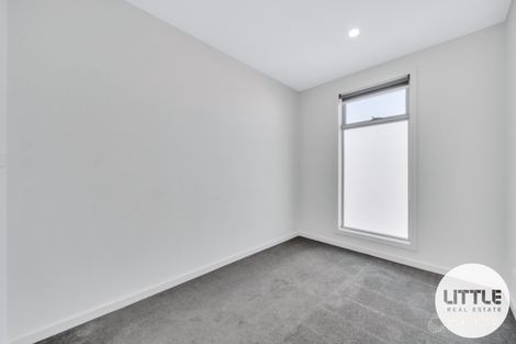 Property photo of 2/178 Blackshaws Road South Kingsville VIC 3015