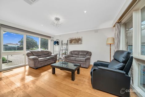 Property photo of 45 Carina Drive Melton VIC 3337