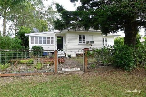Property photo of 10 Agnes Street Howard QLD 4659