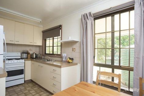 Property photo of 15 Saade Street Epsom VIC 3551