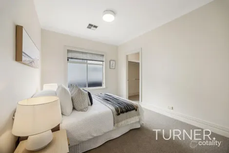 Property photo of 8B Trewren Avenue Rostrevor SA 5073