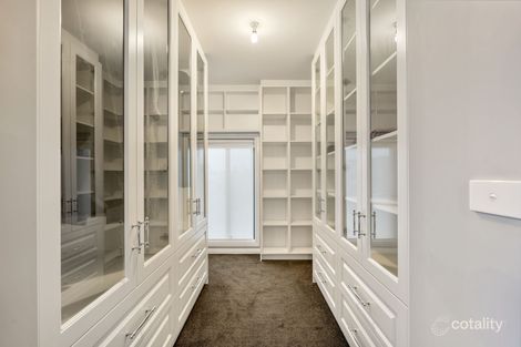 Property photo of 68 Errol Boulevard Mickleham VIC 3064