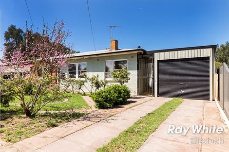 Property photo of 24 Mandeville Street Davoren Park SA 5113