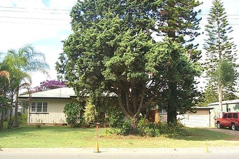 72 Logan St, Beenleigh, QLD 4207