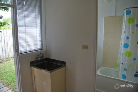 Property photo of 3/70 Chelsea Road Chelsea VIC 3196