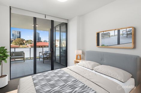 Property photo of 17/12 New Dapto Road Wollongong NSW 2500