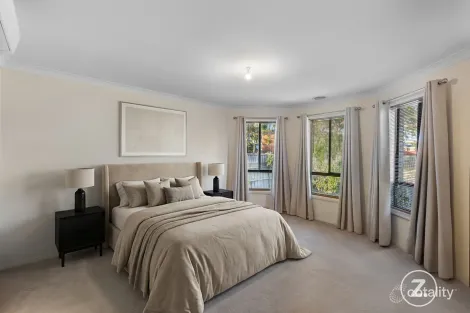 Property photo of 23 Ratcliffe Way Lynbrook VIC 3975