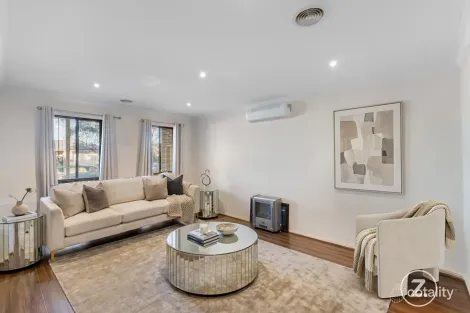 Property photo of 23 Ratcliffe Way Lynbrook VIC 3975