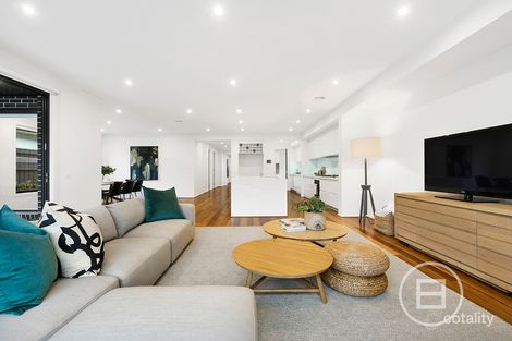 Property photo of 23 Chanak Street Malvern East VIC 3145