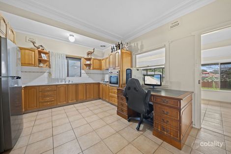 Property photo of 54 Bright Street Guildford NSW 2161