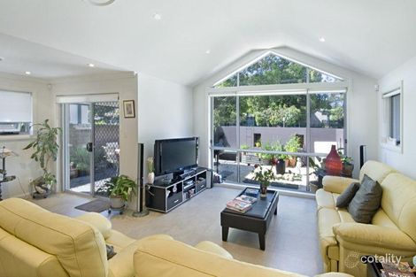 Property photo of 1/25 Karingi Street Ettalong Beach NSW 2257