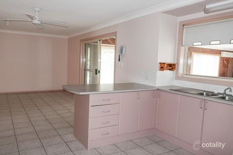 Property photo of 12 Lorikeet Road Gulmarrad NSW 2463