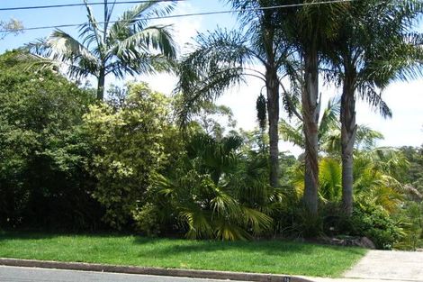 Property photo of 16 Marcella Street North Epping NSW 2121