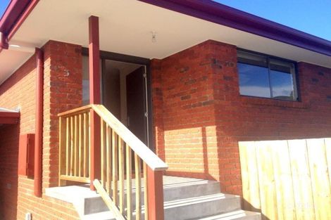 3/38a Brent St, Glenorchy, TAS 7010