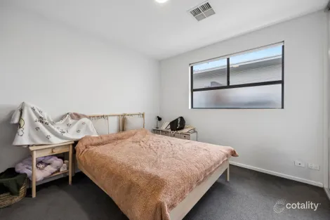 Property photo of 11/5 Allan Street Prospect SA 5082