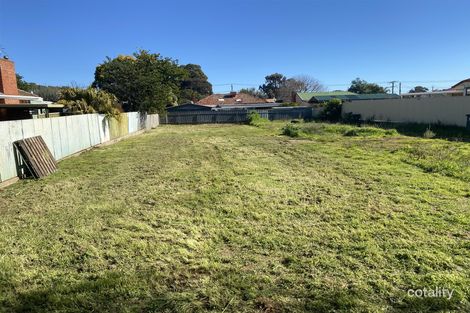 Property photo of 7 Perry Avenue Daw Park SA 5041