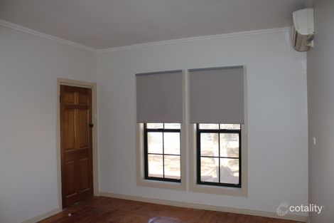 Property photo of 17 Robinson Street Risdon Park SA 5540