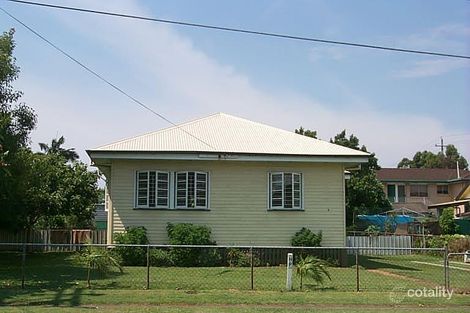 9 Coxen St, Zillmere, QLD 4034
