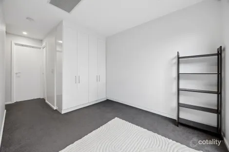 Property photo of 11/5 Allan Street Prospect SA 5082