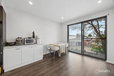 Property photo of 11/5 Allan Street Prospect SA 5082