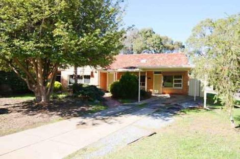 51 Salisbury Ave, Valley View, SA 5093