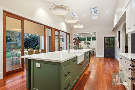Property photo of 26 Waroonga Road Nedlands WA 6009